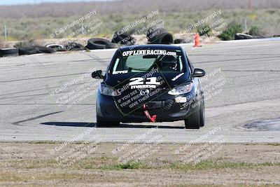 media/Mar-16-2024-CalClub SCCA (Sat) [[de271006c6]]/Group 3/Qualifying/